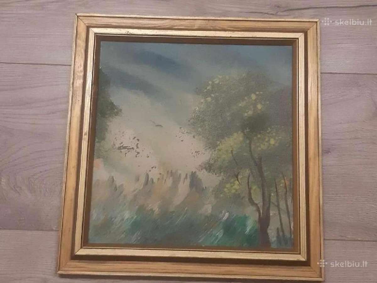Paveikslas9