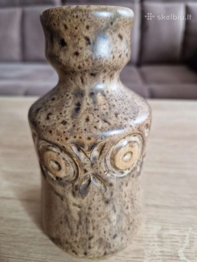 Vazelė