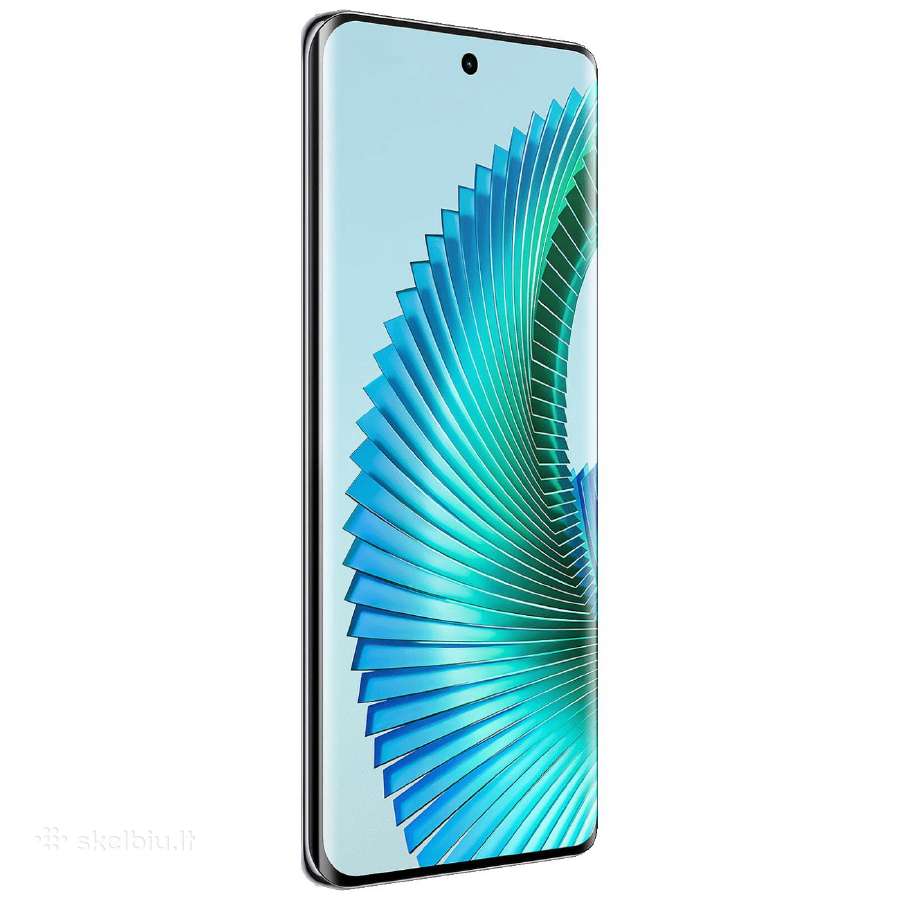 Honor Magic 6 Lite 5G. - nuotraukos Nr. 2