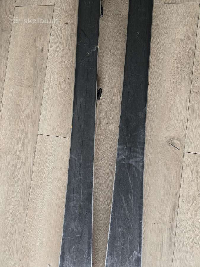 Slidės 159 cm - nuotraukos Nr. 8
