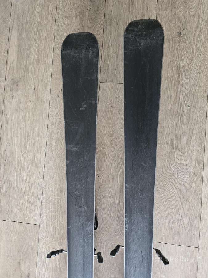 Slidės 159 cm - nuotraukos Nr. 10