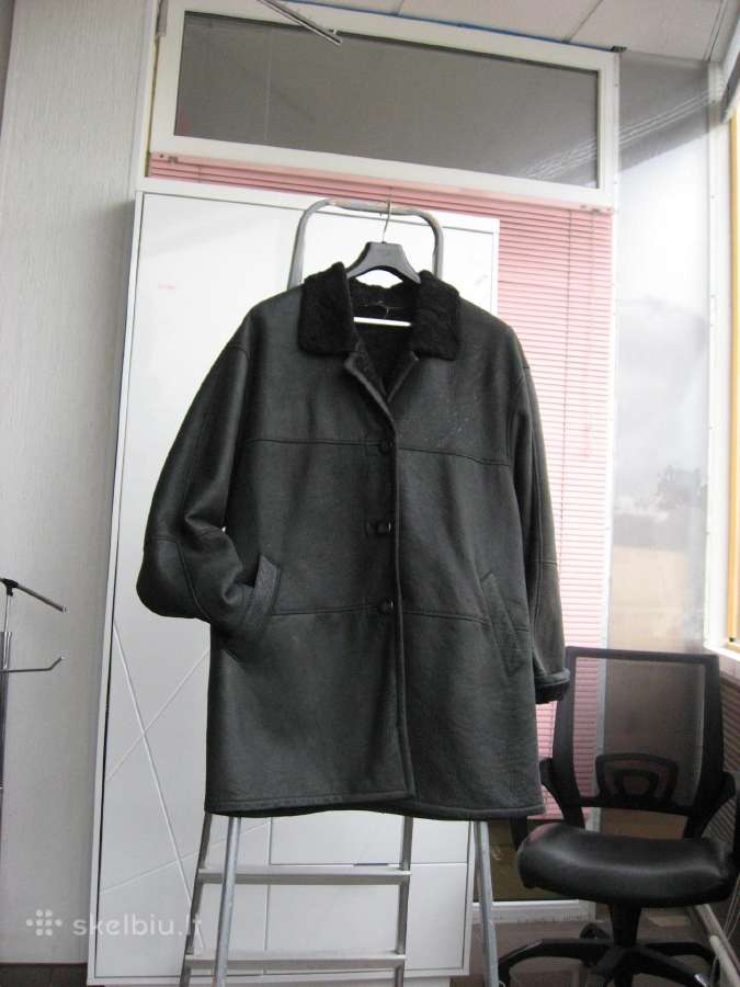 Parduodu po 50eur