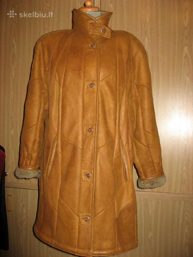 Parduodu 60eur
