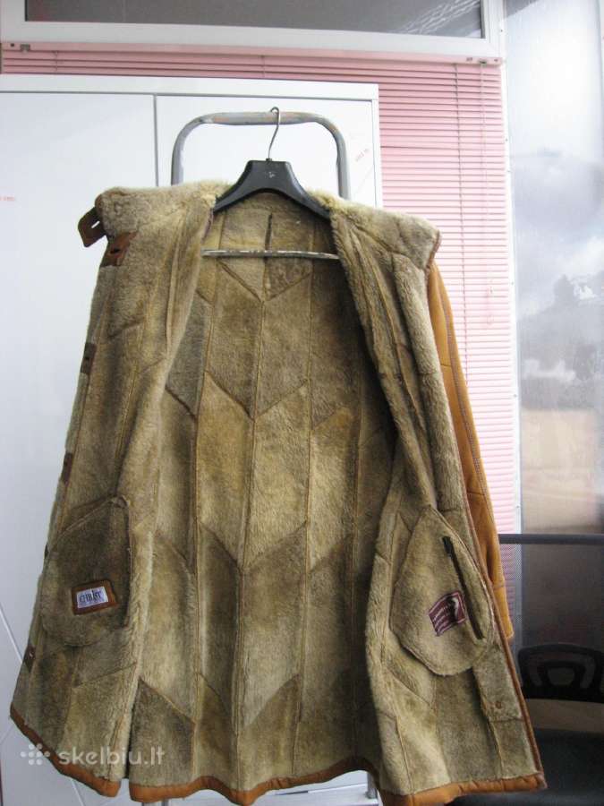Parduodu 60eur - nuotraukos Nr. 2