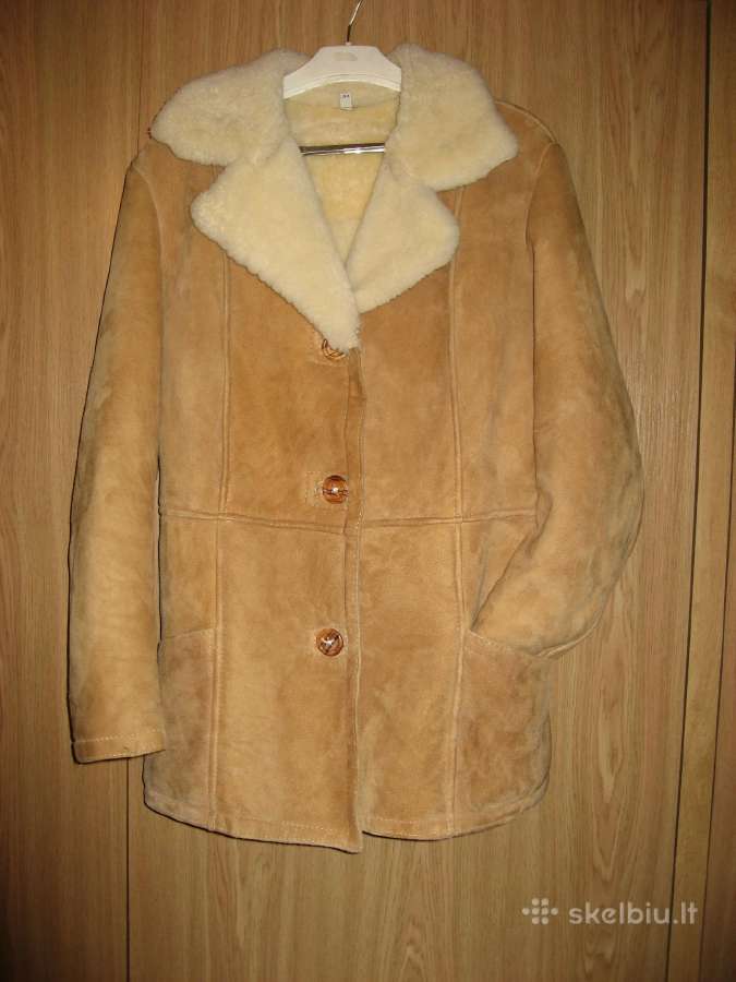 Parduodu 60eur - nuotraukos Nr. 3