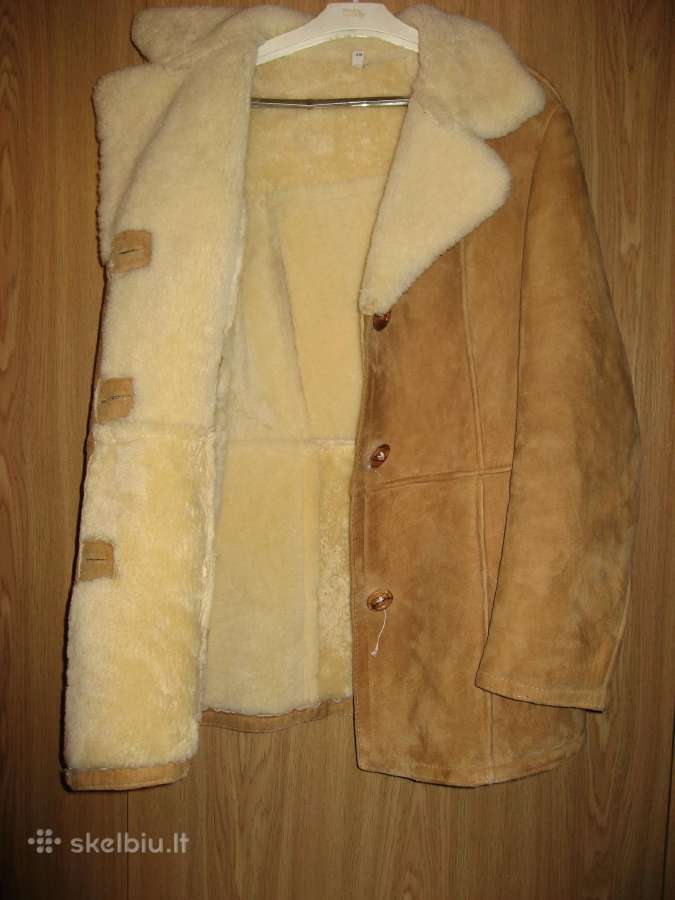 Parduodu 60eur - nuotraukos Nr. 4