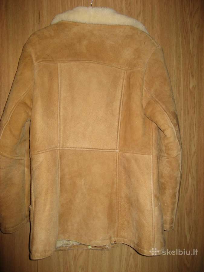 Parduodu 60eur - nuotraukos Nr. 5