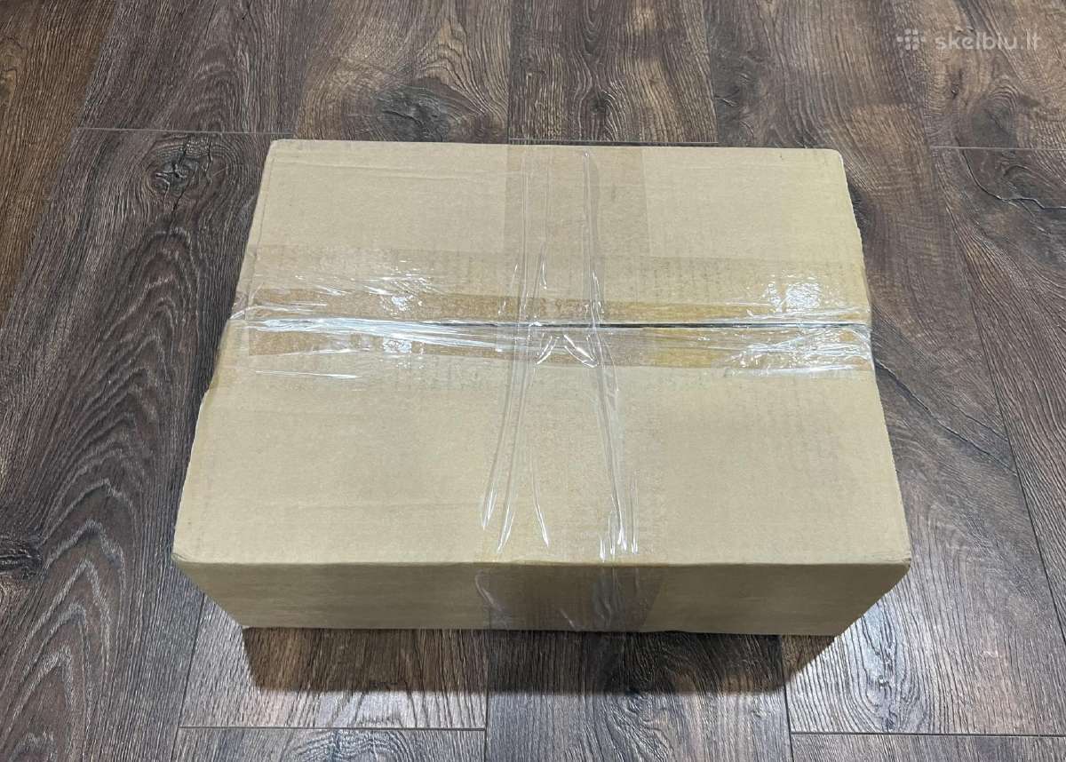 Playstation 4 Pro, White, 1tb/2 pultai/3 žaidimai - nuotraukos Nr. 8