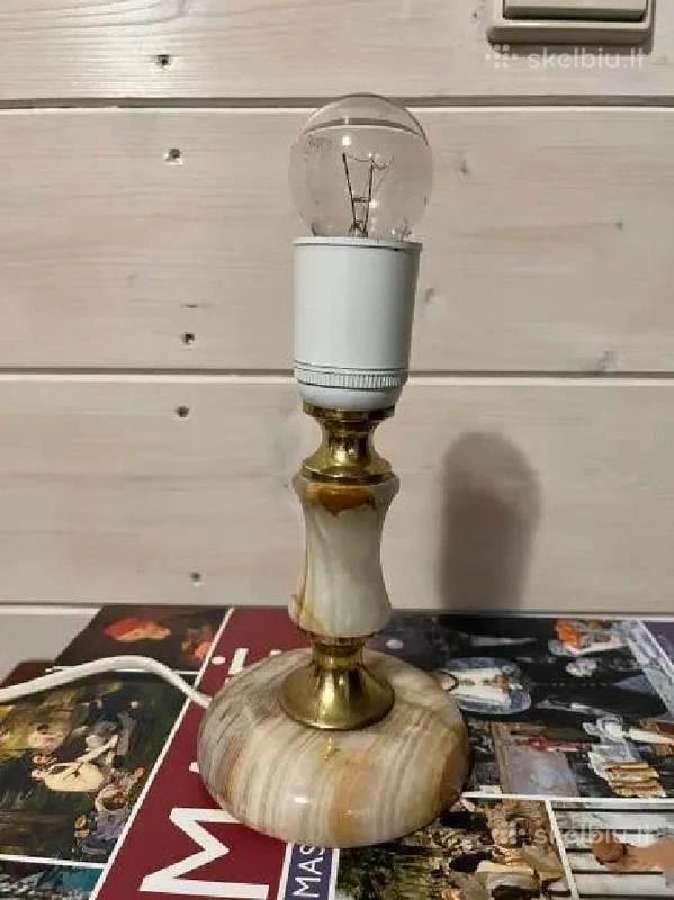 Šviestuvas6