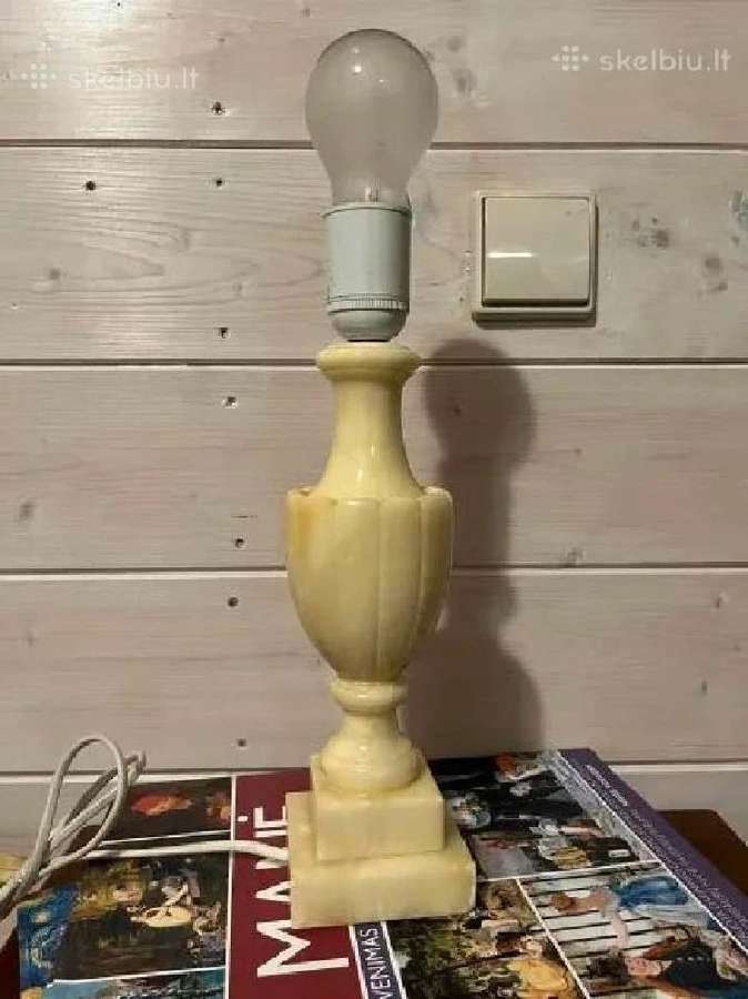 Šviestuvas5