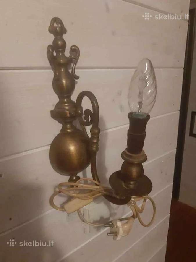 Šviestuvas12
