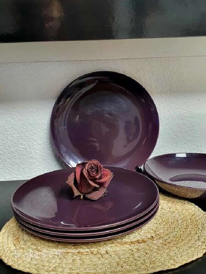 Baklazano dideles lekstes