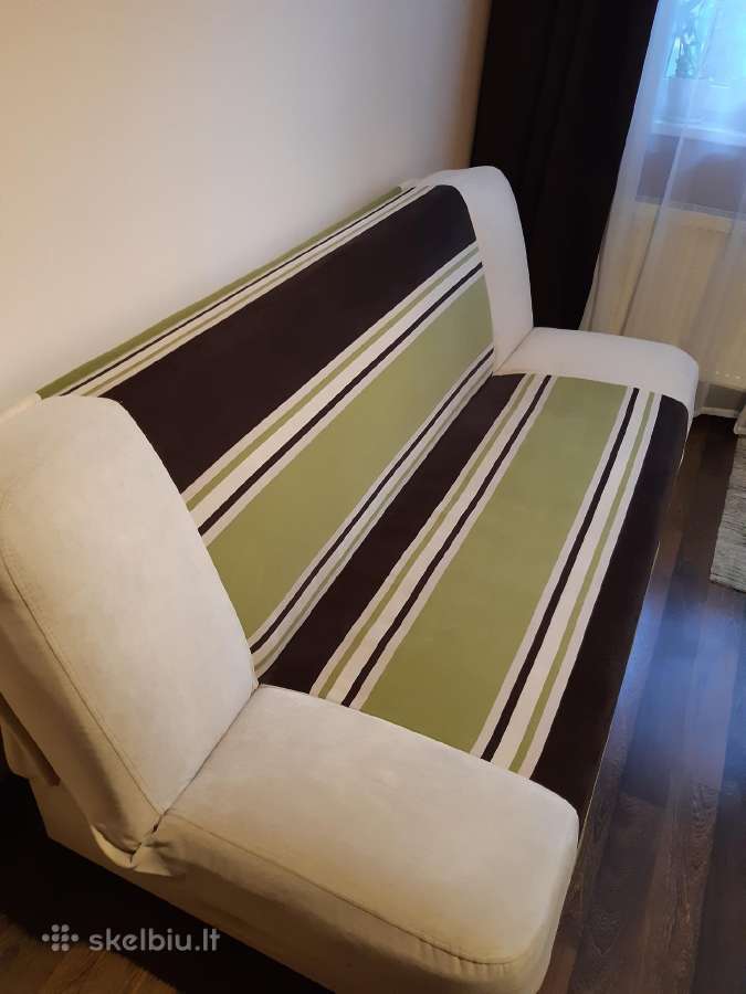 Sofa lova