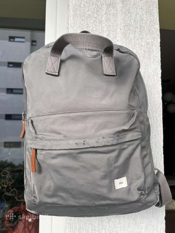 Kuprine 42 x 33 pilka ir Superdry kita ir kt. - nuotraukos Nr. 2