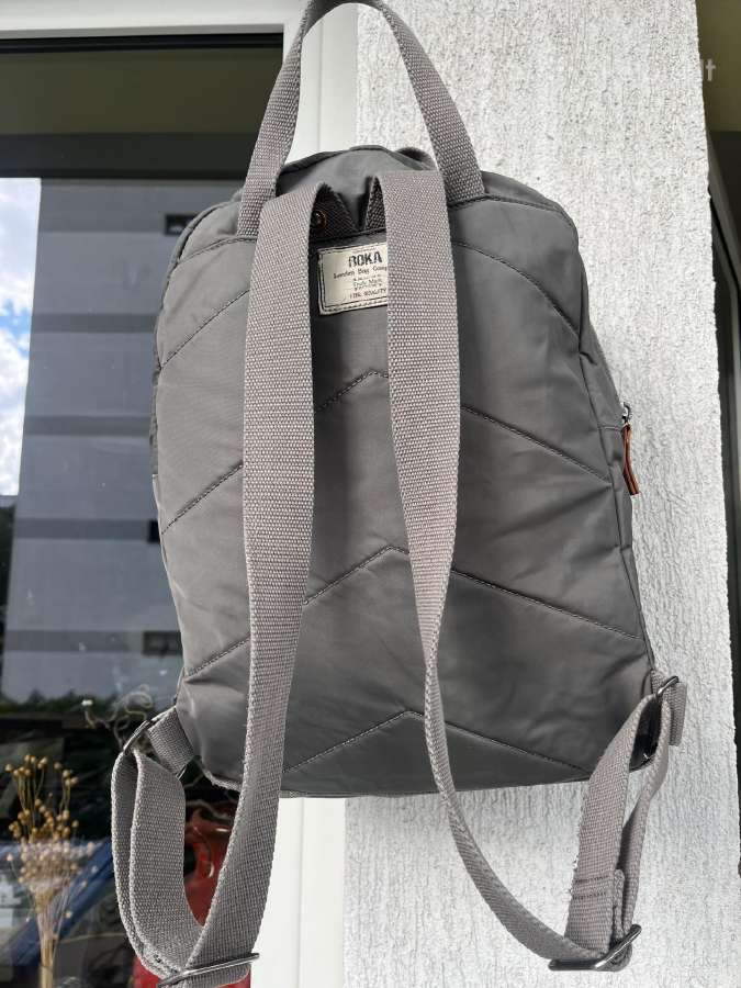 Kuprine 42 x 33 pilka ir Superdry kita ir kt. - nuotraukos Nr. 3