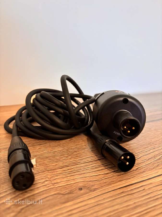 Se Electronics X1 S Studio Bundle - nuotraukos Nr. 4