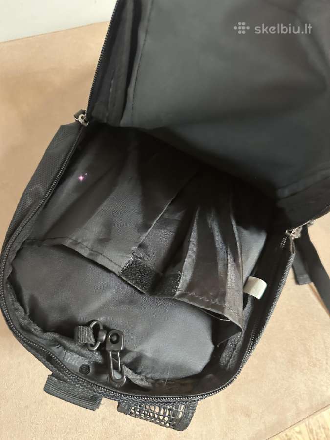 Kellys backpack - nuotraukos Nr. 3