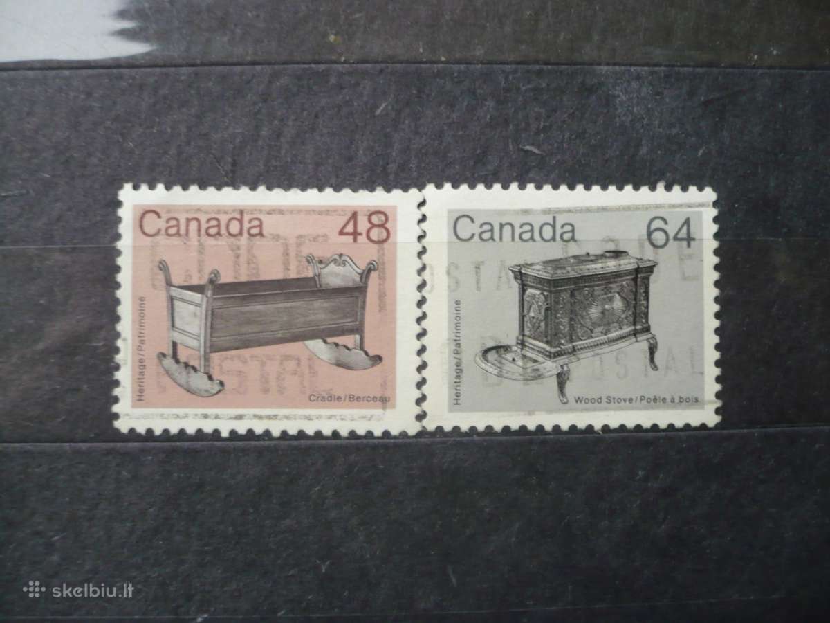 1983 m. seni indai