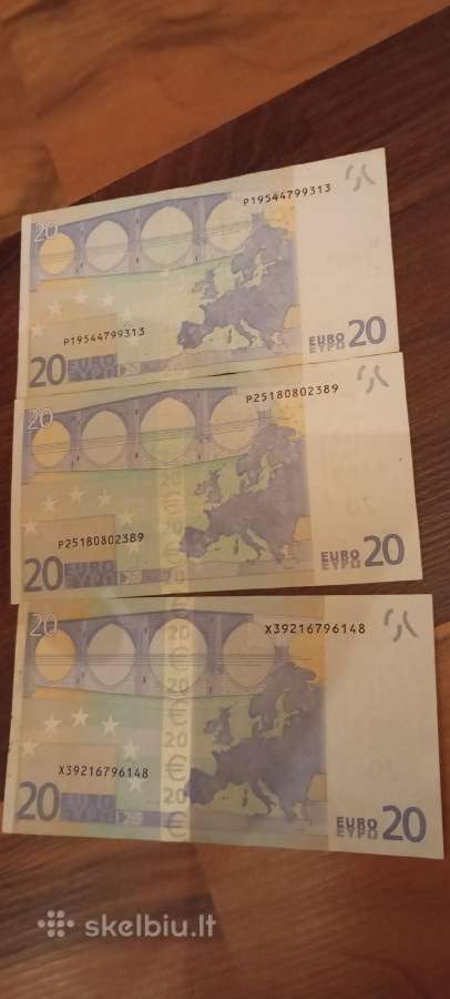 Euro monetos su klaidom,senos ,2002m.kopiuros - nuotraukos Nr. 13