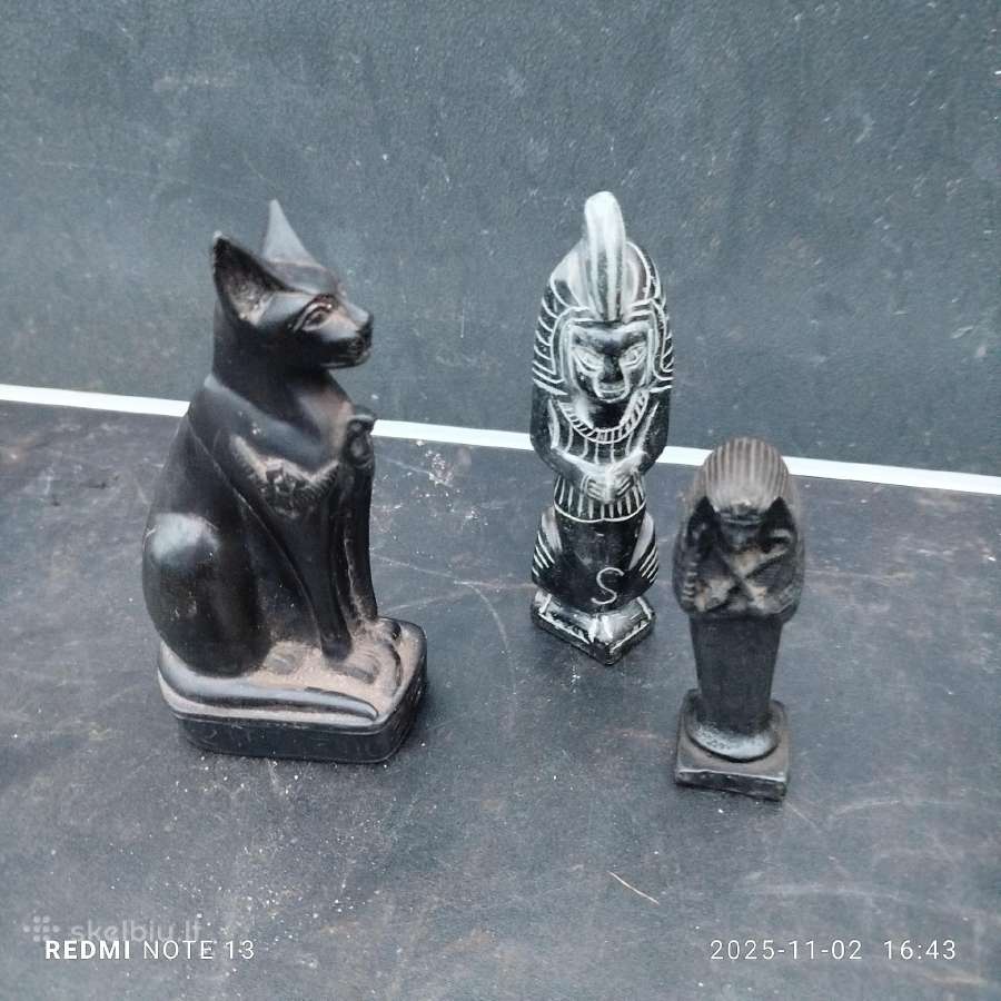 Sendaikciai, - nuotraukos Nr. 20