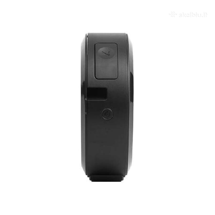 Mini spausdintuvas dekoratyvinių kaspinų spaudai - nuotraukos Nr. 3