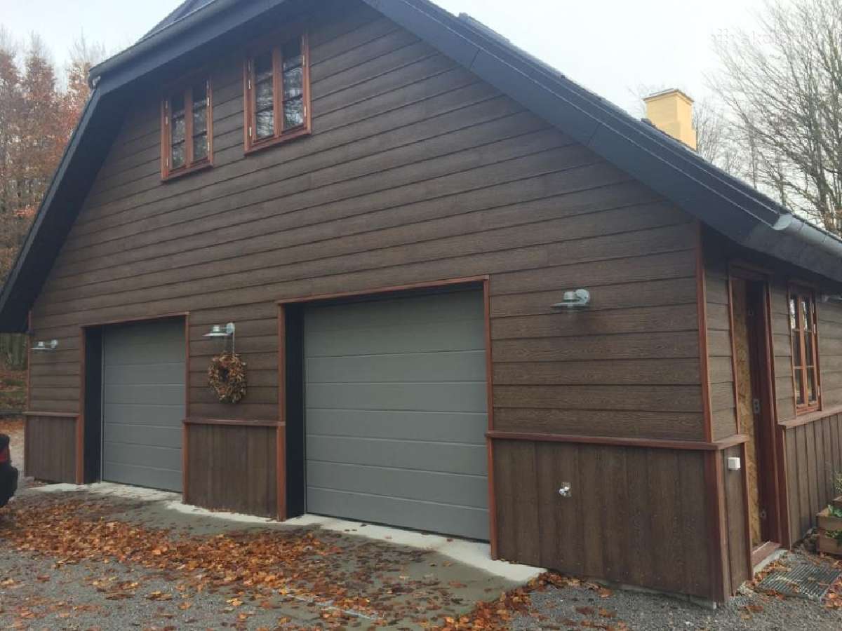 21,50 €/m2 cementines fasado dailylentes - nuotraukos Nr. 10