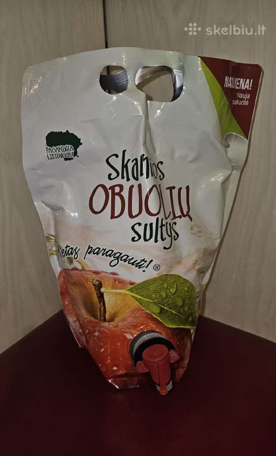 Parduodu ekologiškai augintus svogūnus bulves mork - nuotraukos Nr. 5
