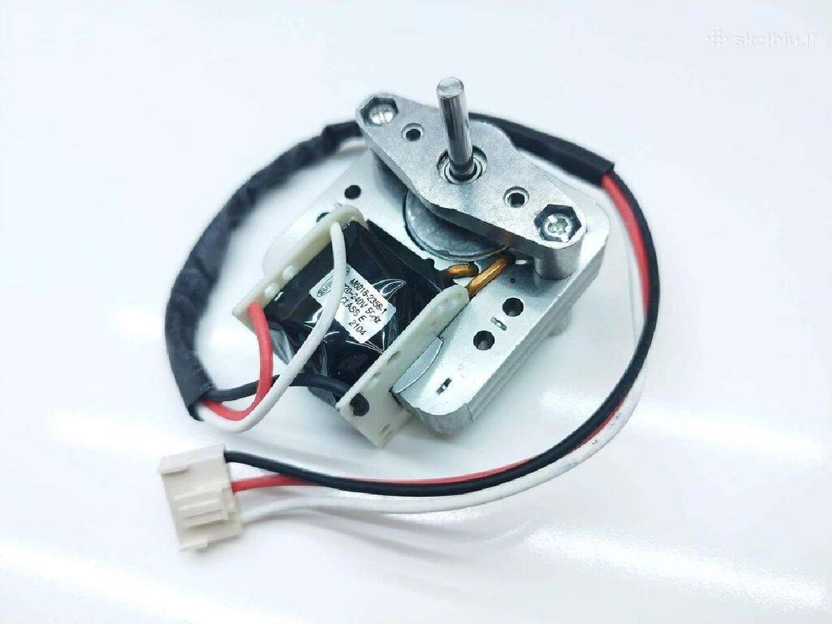 Philips oro drėkintuvas