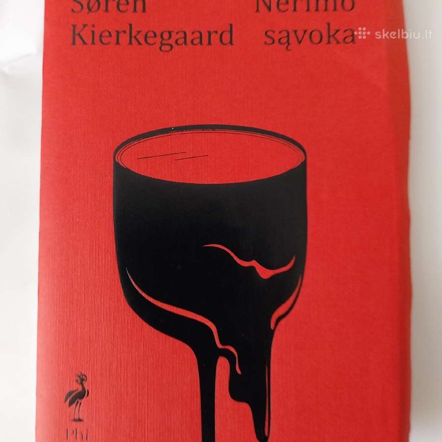 Knyga
