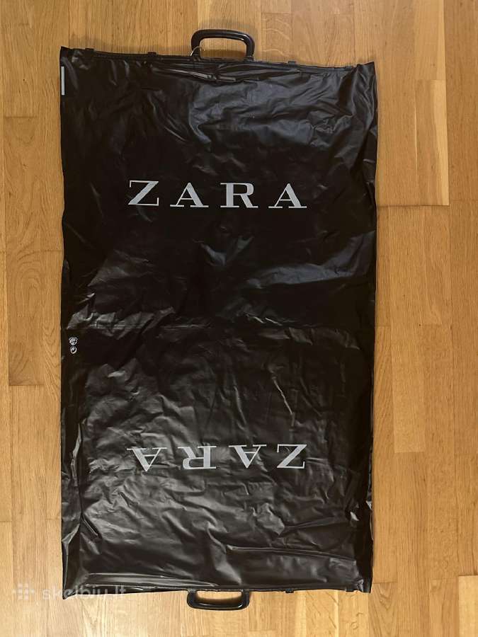 Zara kostiumas - nuotraukos Nr. 9