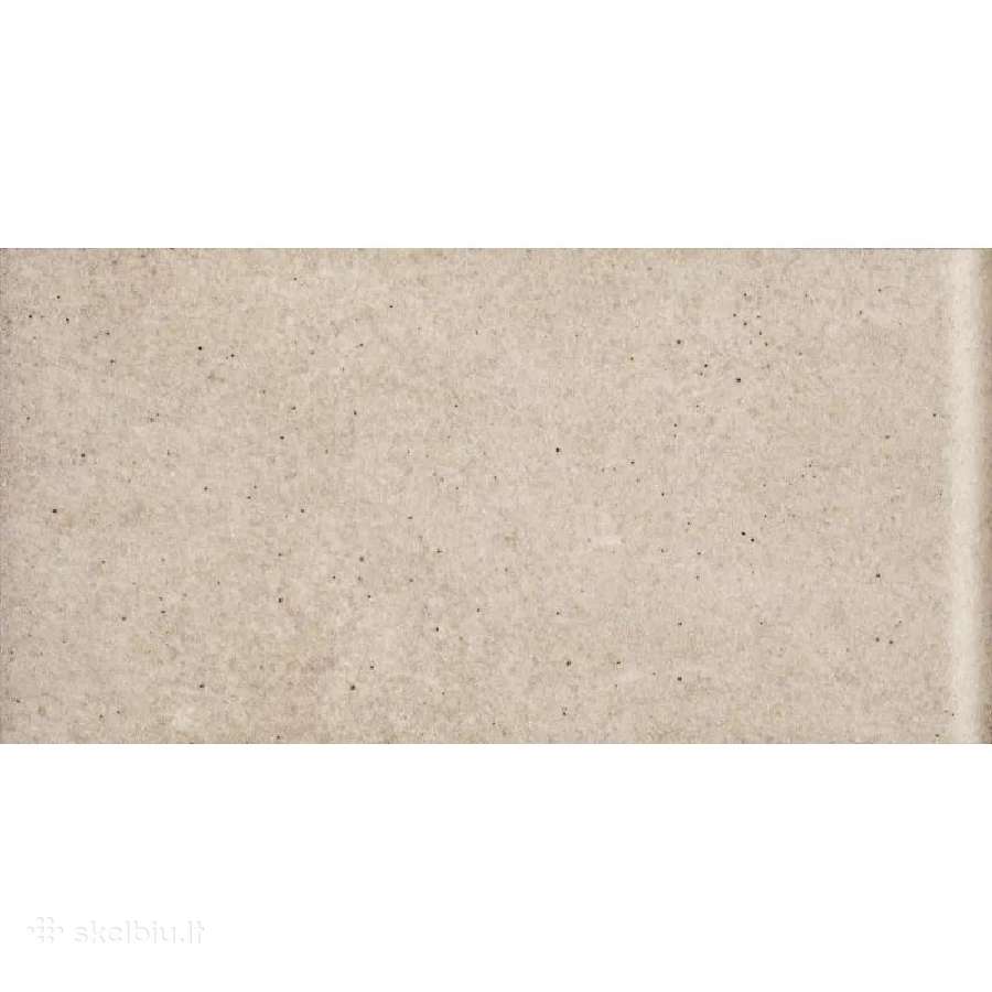Parduodu klinkerio palangę Viano Beige