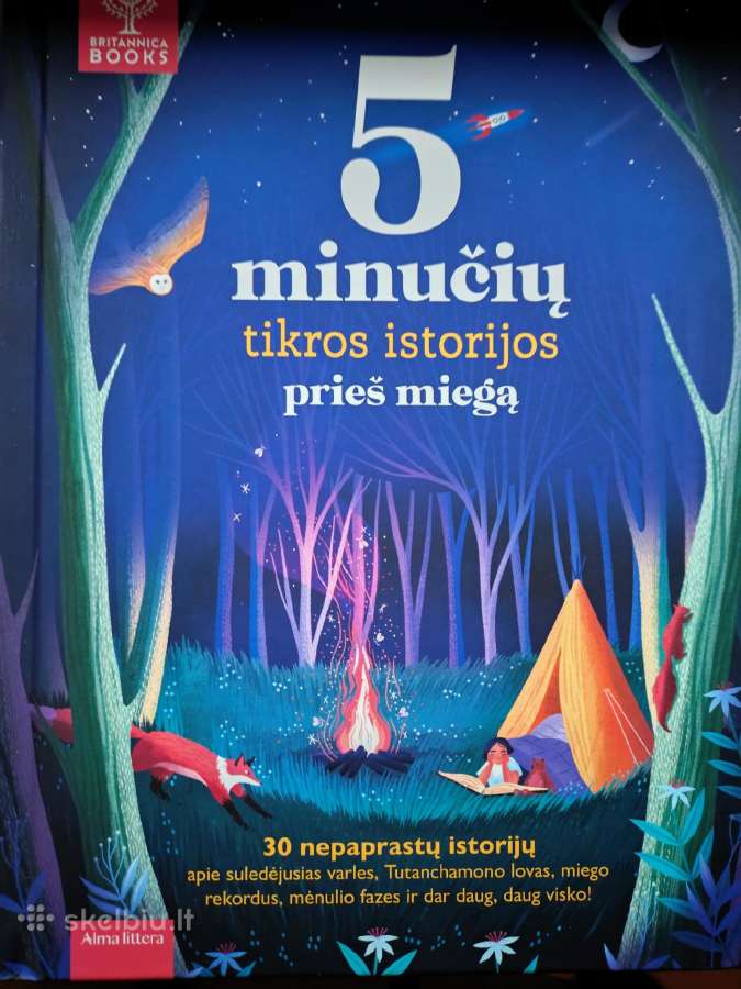 Naujos. Suaugusiems, paaugliams, vaikams - nuotraukos Nr. 11