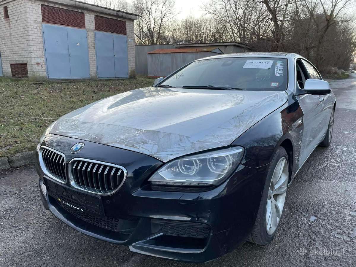 Ieškomas automobilių paruošėjas - nuotraukos Nr. 3
