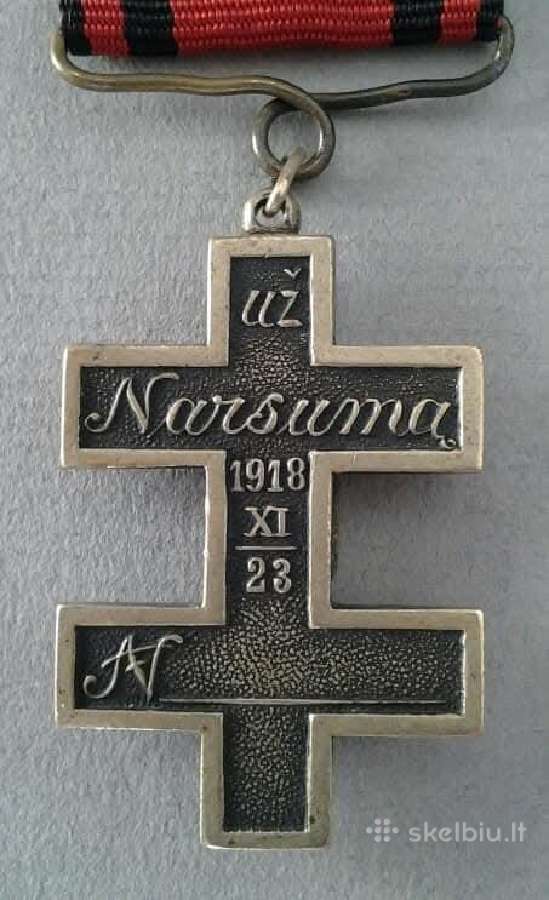 Ieškau senienu, ordinų, ženklų,monetų - nuotraukos Nr. 4