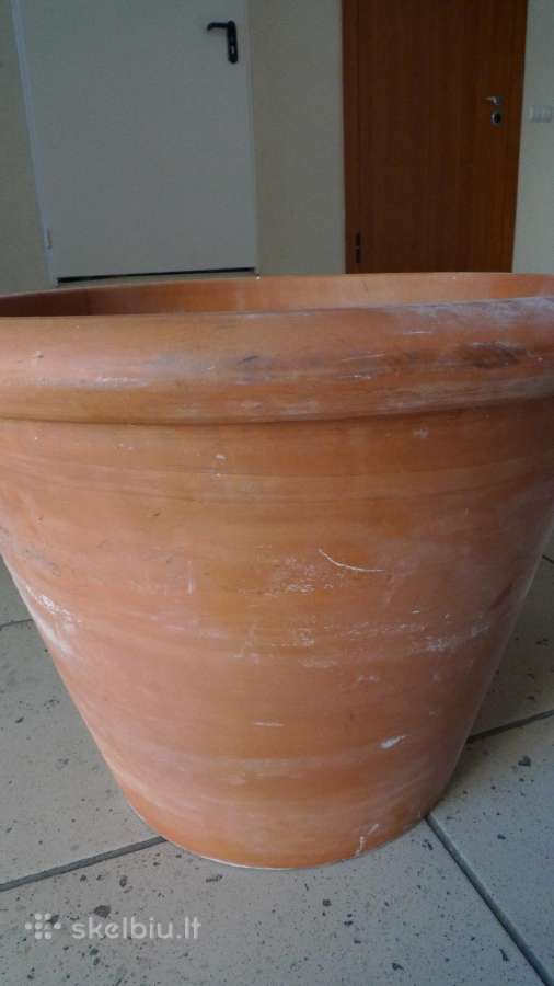 Didelis 40 x 31 molio ir 7vnt plastik.tik 30 Eur - nuotraukos Nr. 2