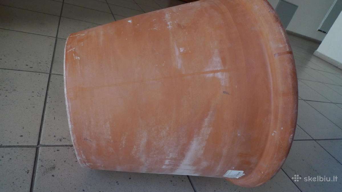 Didelis 40 x 31 molio ir 7vnt plastik.tik 30 Eur