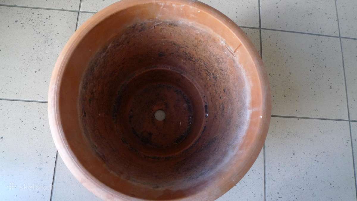 Didelis 40 x 31 molio ir 7vnt plastik.tik 30 Eur - nuotraukos Nr. 4