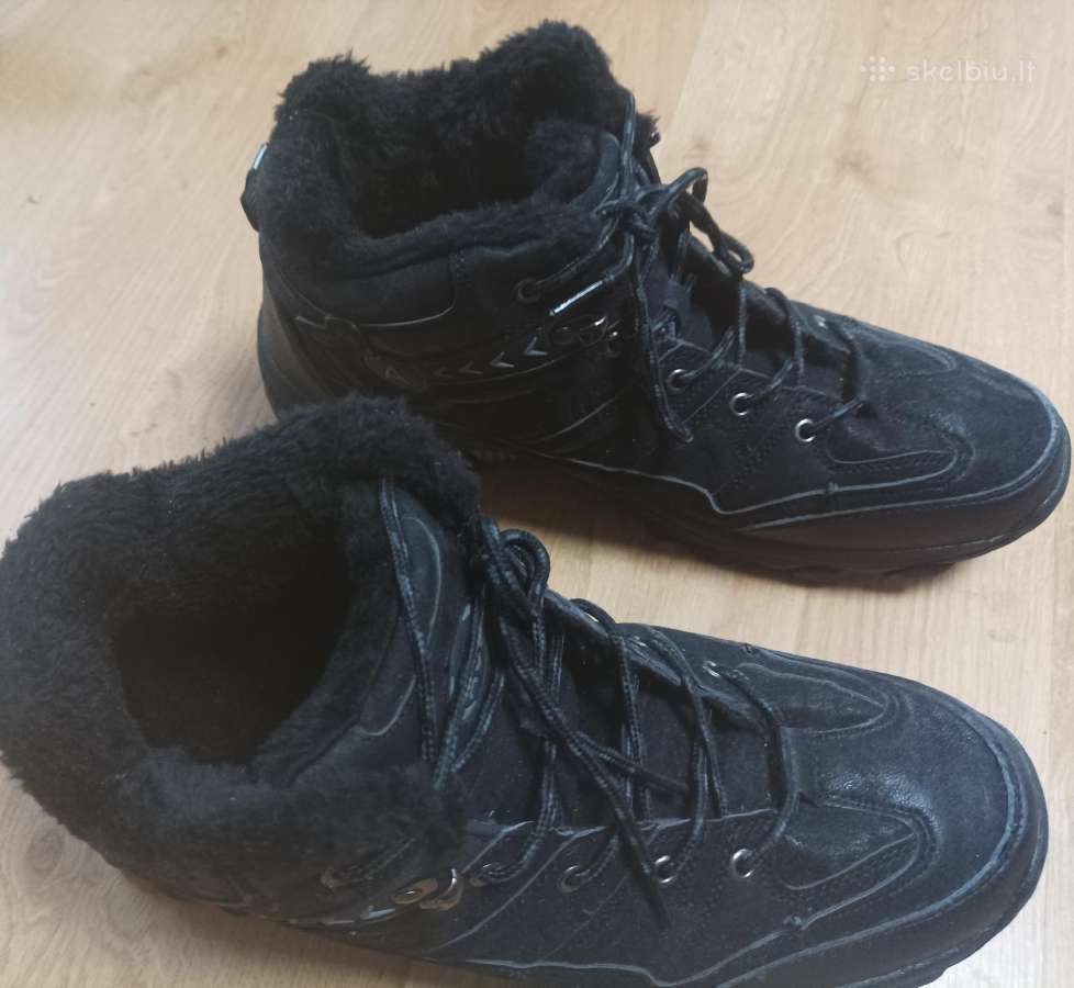 Kedai nike Monarch - nuotraukos Nr. 9