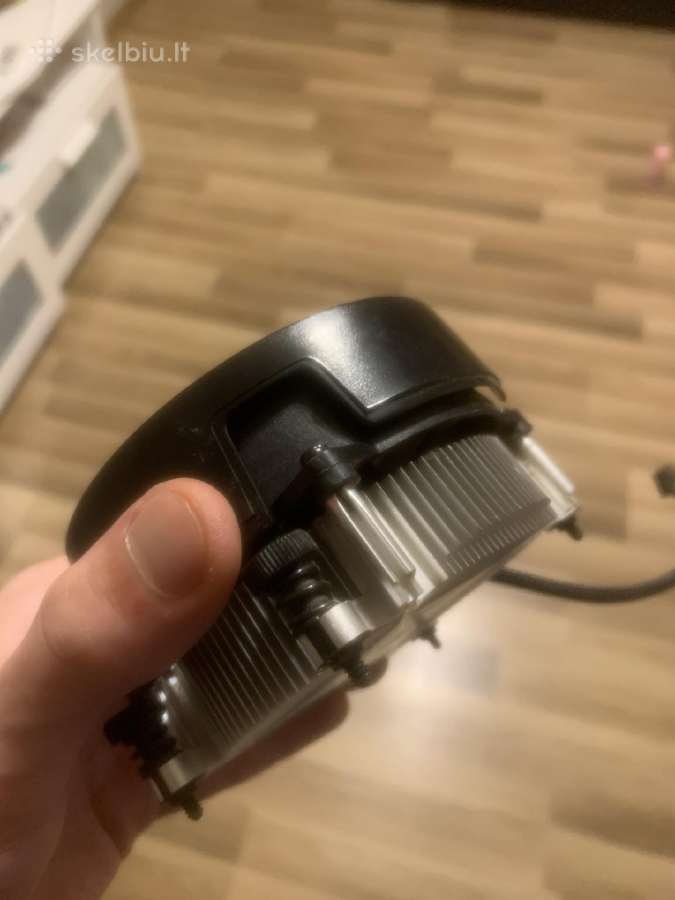 Ryzen5 1400