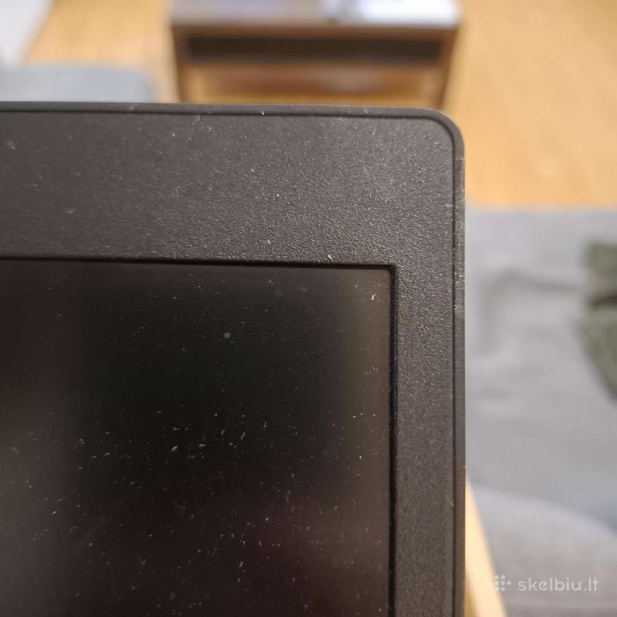 Toshiba Satellite Z30-a - nuotraukos Nr. 15