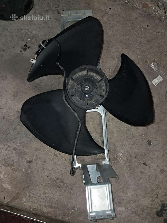 Daikin šilumos siurblys oras vanduo dalymis - nuotraukos Nr. 12
