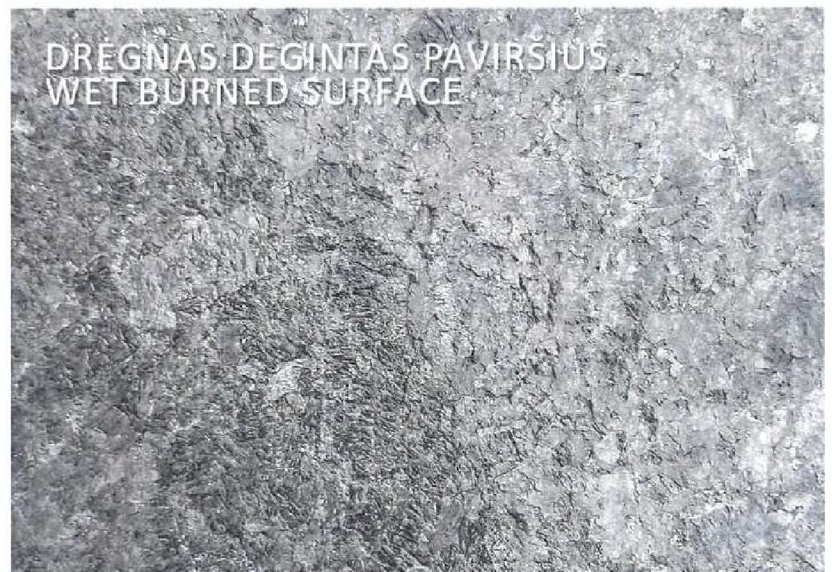 Parduodu Granito grindinio plytas - nuotraukos Nr. 6