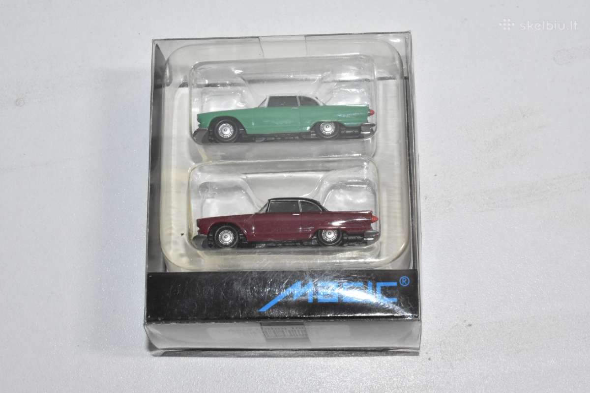 Auto Union 1000sp (Audi)