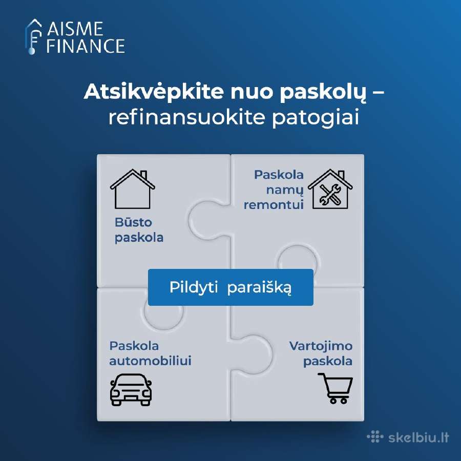 Kai kiti atsisako – mes ieškome sprendimo - nuotraukos Nr. 10