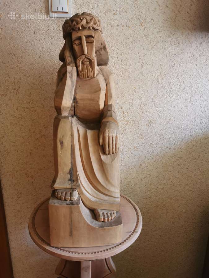 Medinukas