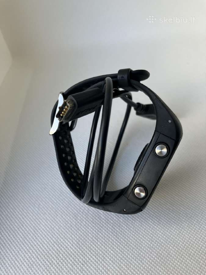 Polar m430 - nuotraukos Nr. 2