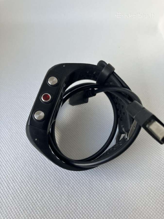 Polar m430 - nuotraukos Nr. 3