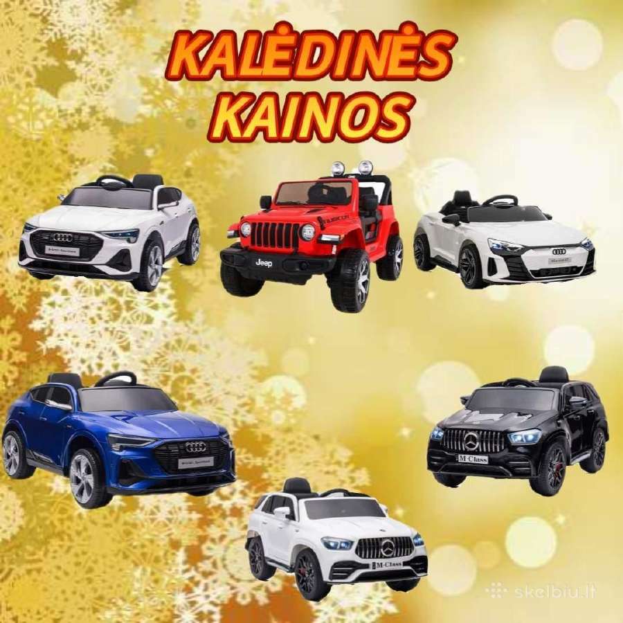 Dideles nuolaidos Kaunas Pramones 14,03parduotuve - nuotraukos Nr. 6