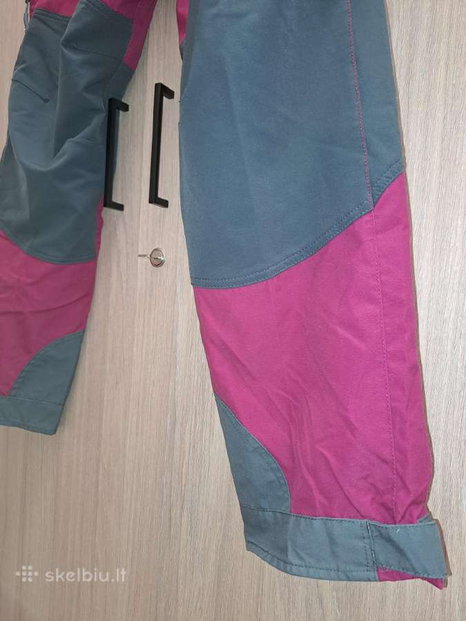 Pinewood ryskiaspalves 2xl d. kelnes,kvepuojancios - nuotraukos Nr. 5