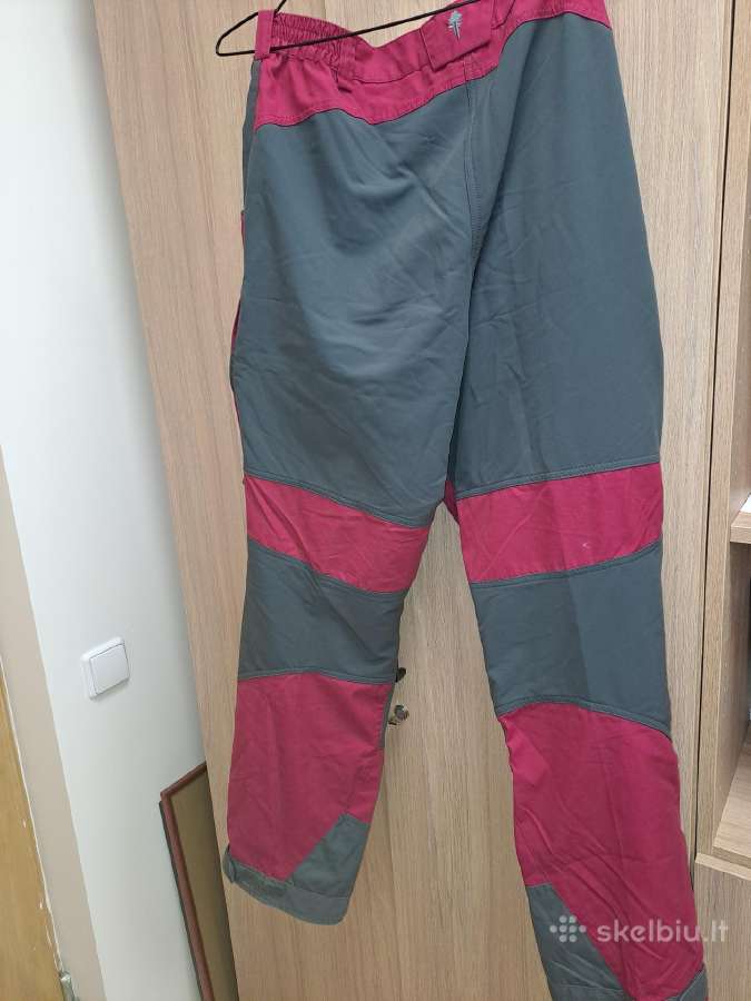 Pinewood ryskiaspalves 2xl d. kelnes,kvepuojancios - nuotraukos Nr. 8